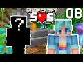 I HAVE to Keep them ALIVE! - Minecraft SOS - Ep.8