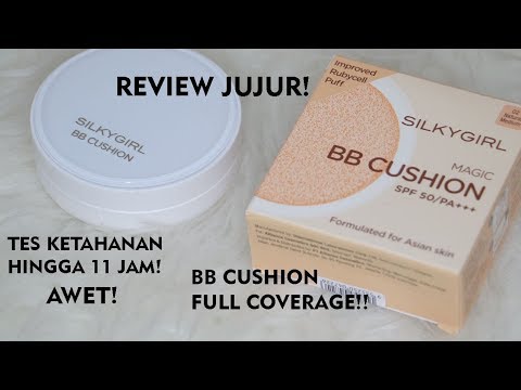 Yuhuu seperti janji aku kemarin, kali ini aku bikin video lanjutan dari video Apa Jenis Kulitmu? Aku. 