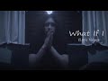 Wesley Nascimento - What If I (Lyric Video)