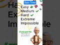 Part 15 | Riddle Quiz Daily Brain Teasers & Logic Challenges! #quiz #riddle #shorts #riddlechallenge