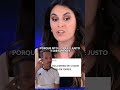 Who Is Violent And Deserves To Stay In Portugal рџ µрџ рџ Shorts Shortvideo Viralvideo Reflection Who Is Violent And Deserves To Stay In Portugal рџ µрџ рџ Shorts Shortvideo Viralvideo Reflection