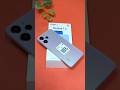 REDMI 12 5G UNBOXING BUDGET 5G PHONE IN 2023 Mi Redmi12 Asmr 5gphoneunder15000 REDMI 12 5G UNBOXING BUDGET 5G PHONE IN 2023 Mi Redmi12 Asmr 5gphoneunder15000