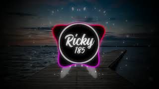 DJ ada cowok baju hitam 30 detik