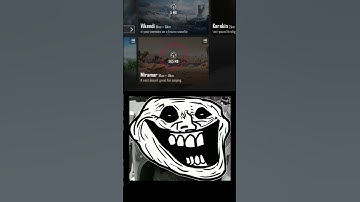 PUBG vs free fire #pubg #youtube  short #viralshort