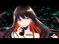 ヒバナ 歌ってMIXしてみた ヒバナ 歌ってMIXしてみた