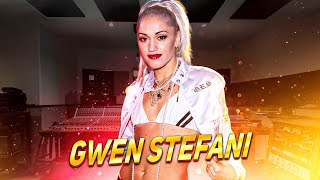 видео: ЗА ЧТО ХОТЕЛИ ОТМЕНИТЬ GWEN STEFANI? ГРУППА NO DOUBT И СОЛЬНЫЕ ХИТЫ НУЛЕВЫХ. картинка: ЗА ЧТО ХОТЕЛИ ОТМЕНИТЬ GWEN STEFANI? ГРУППА NO DOUBT И СОЛЬНЫЕ ХИТЫ НУЛЕВЫХ.