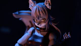 I cracked a Furry the Animation
First time working with https://www.youtube.com/@TaigaTorayami
Original video: https://youtu.be/t8PKDuG5IuI?si=Yj8W5hLAuCYoNAiK
MOONSHINE OFF YOUTUBE
PATREON: https://www.patreon.com/moonshineanimations
Twitter: https://twitter.com/MoonshineKim
Instagram: https://www.instagram.com/moonshineanimations
Moons Ebay Store: https://www.ebay.com/usr/moonshinekim
Weeb Shop: https://shop.hlj.com/moonshineanimations
#stopmotion #moonshineanimations I cracked a Furry the Animation