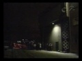 Reportage i SVT om Docklands