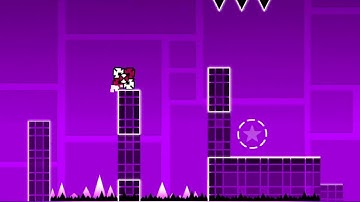 How to get all 3 secret coins in stereo madness