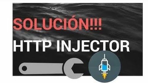 SOLUCIÓN PARA AT&T EN HTTP ICJECTOR,APK CUSTOM,ANONYTUM,ASUS VPN // COMO TENER INTERNET GRATIS!!!