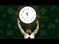 Can Conor McGregor Rewind the Clock to Beat Michael Chandler?