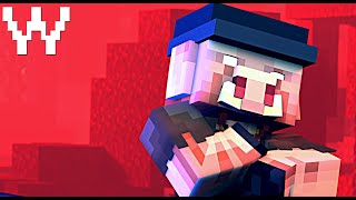 &quot;We&#39;re The Piglin&quot; | PIGLIN RAP Minecraft Animated Music Video (Teaser Trailer)