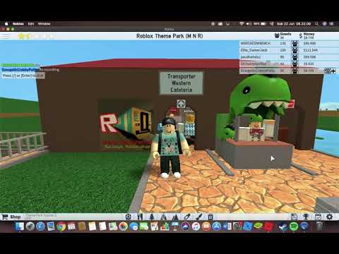 I Am The Management Of The Theme Park Roblox Theme Park Tycoon 2 Youtube - youtube theme park tycoon 2 contest roblox amino I Am The Management Of The Theme Park Roblox Theme Park Tycoon 2 Youtube - theme park tycoon 2 contest roblox amino