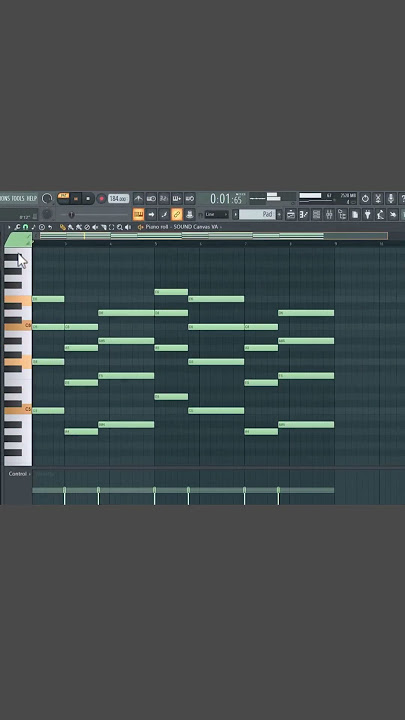 Como fazer beat na vibe do Cef Tanzy, Dj Black Spygo & Smach (Confira Agora)