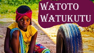 Watukutu likoni (trailer)