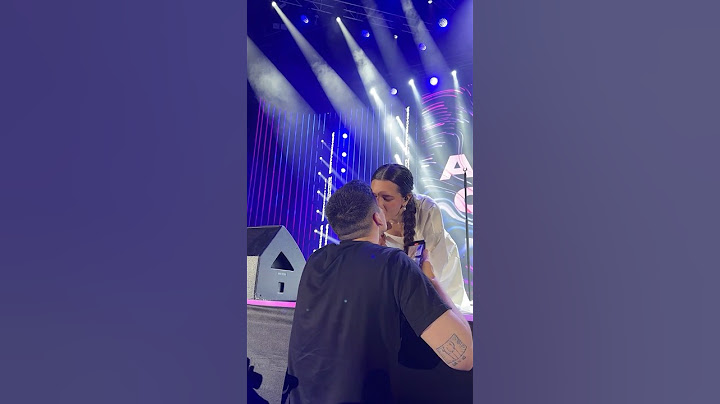 Наконец-то это случилось! Теперь мы вместе 🥹❤️ #анетсай #10age