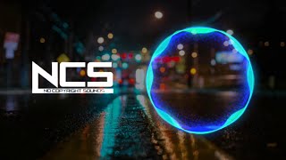 Melhor Musica Eletronica Para jogar Jogos de tiro Music Trap NCS