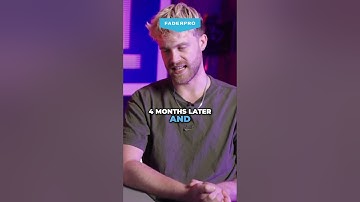 Inside the DAW of a Beatport no.1