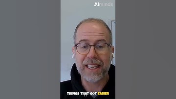 How Machine Learning is Revolutionizing Video Creation