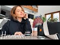 ANOTHER WEIRD SELECTION OF THINGS \\ skincare, handbags & more cbd