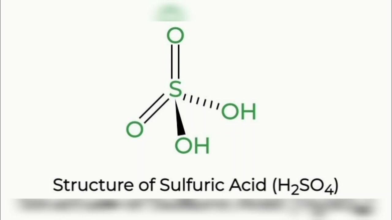 Акриловая кислота h2. Acid sulfuric (h2so4). Щавелевая кислота h2so4. Олеум серная кислота.