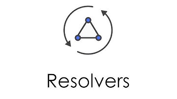 My Thoughts on Custom Resolvers in AppSync - Part 6