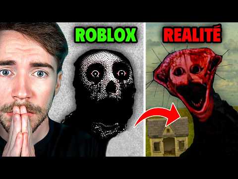NE LE REGARDE JAMAIS DANS LES YEUX SUR ROBLOX… (Mulberry County)