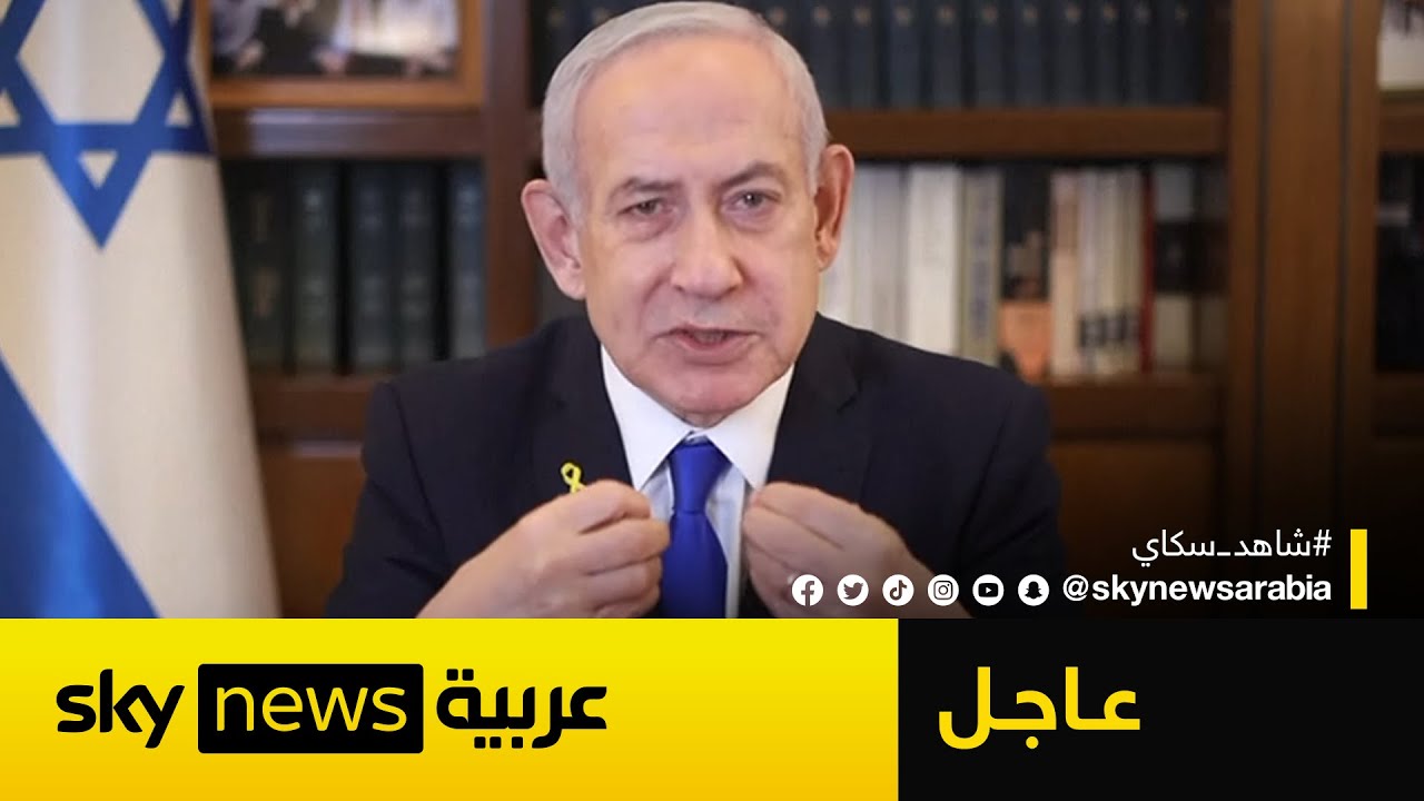  |       ..     
 - نشر قبل 10 دقيقة