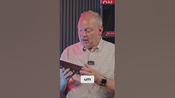 Hive - High density media server goodness.  #hiveschool #podcast