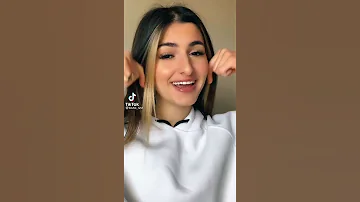انا في الغرام انا دايبة صبابة 