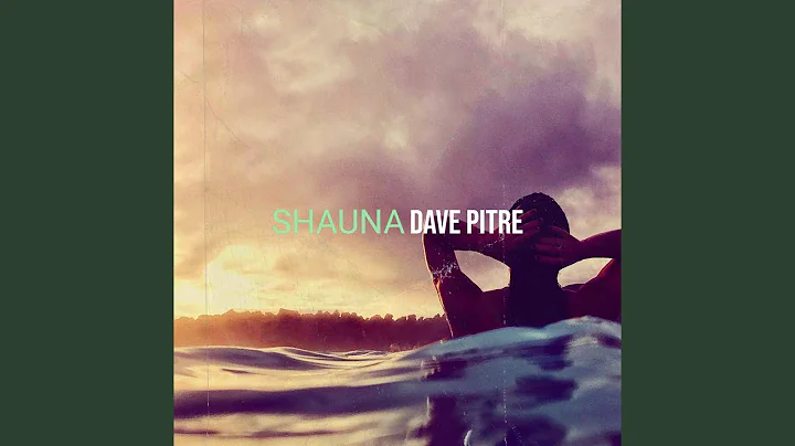 Shauna