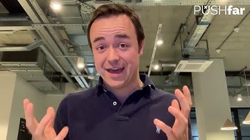 Vlog 2: What is Mentoring?