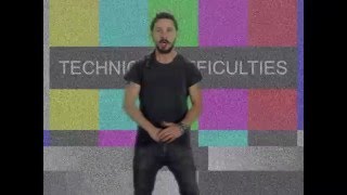 Ryan Mlg Uk Parkour tour 2018 98 quickscopes later