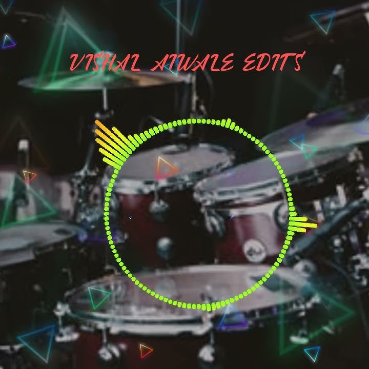 #zuby zuby#dancemusic#vishalaiwaleeditschannel#statusvideo#likeandsubscribeformorevideos