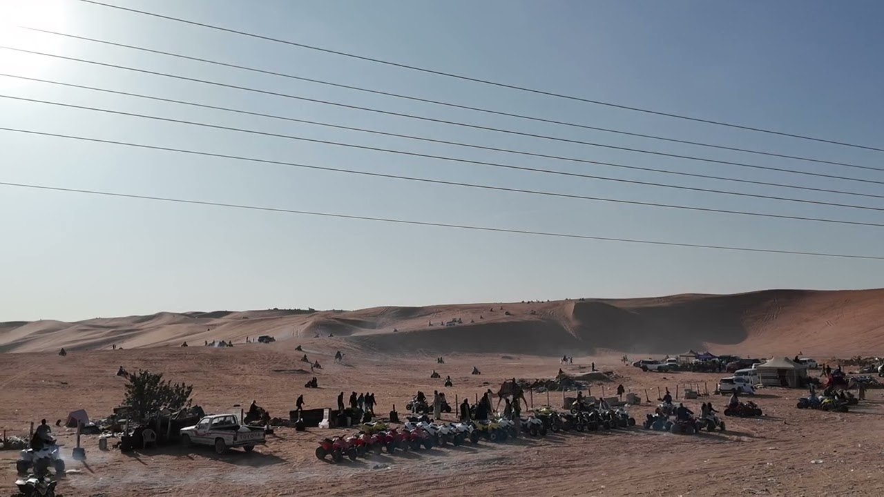 ‏ فعاليات اليوم ￼￼