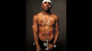 Nelly ft. St. Lunatics - Steal The Show