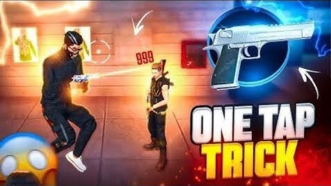 My First game in @BattleStarsOfficial  with my own character