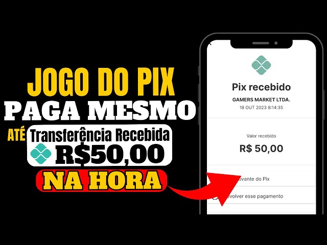 Já pensou em ganhar dinheiro com o Roblox? Já pensou em fazer parte da  maior produtora de conteúdo da América Latina? Agora você pode! A Prota  Games está com uma vaga disponível