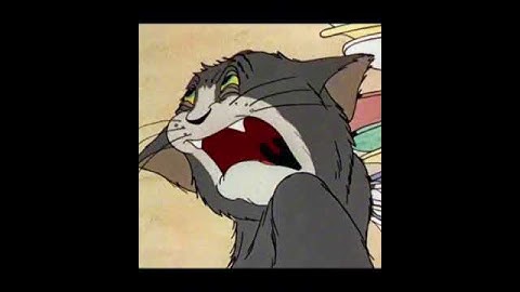 Mouse trap game review: review shorties