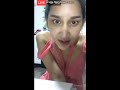 IMO LIVE SEX