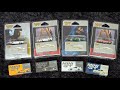 MINIGT JAMES BOND AND 2026 MODELS. LET'S HAVE A LOOK! 1/64 DIECAST CAR MODELS.