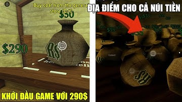 NHỮNG MẸO HỮU ÍCH CÓ THỂ BẠN CHƯA BIẾT TRONG DEAD RAILS