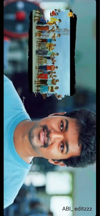 heratile battery song trending hd picture whatsapp status|| ABI editzzz........