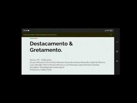 Vídeo: Destacamento 731: Atormentadores De Revestimento Branco - Visão Alternativa