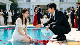 Download lagu He forces her to kneel for his white moonlight,she leaves for obsessed boss—he breaks [Untamed Rose]