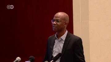 Marufuku ya matumizi ya mifuko ya Plastiki nchini Tanzanisa