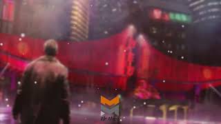 Download lagu Fake Friends - BILLY BUEFFER