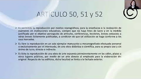 Kelly Escobar A 07 Vdeo
