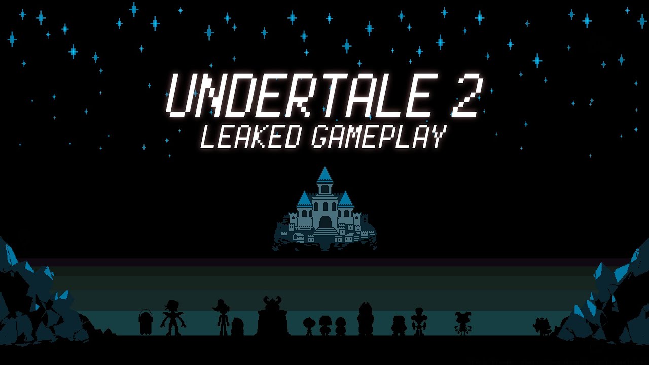undertale 2 overtale undertale 2 overtale