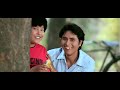 Babur Gaan Pedal Maari Maari New Assamese Music Video Mp3 Song